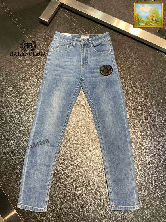 Balenciaga sz28-38 25tn35
