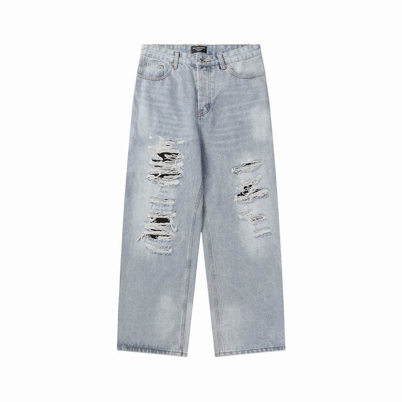 Balenciaga sz1-4 aztx7836