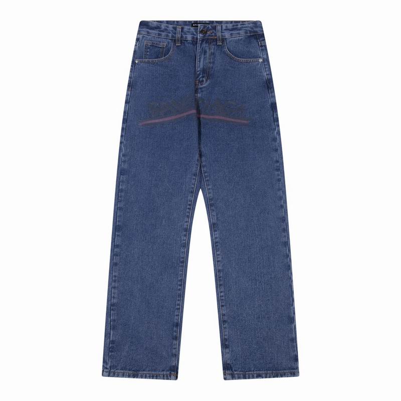 Balenciaga S-2XL aztx8015