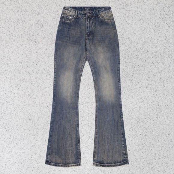 Balenciaga S-XL aztx8105