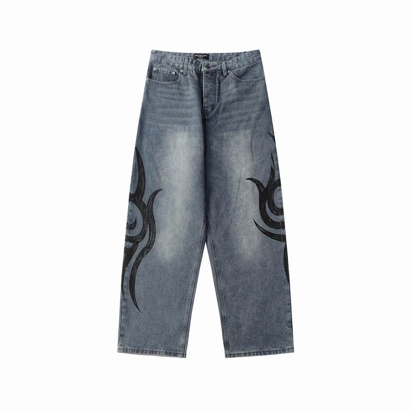 Balenciaga sz1-4 aztx8220