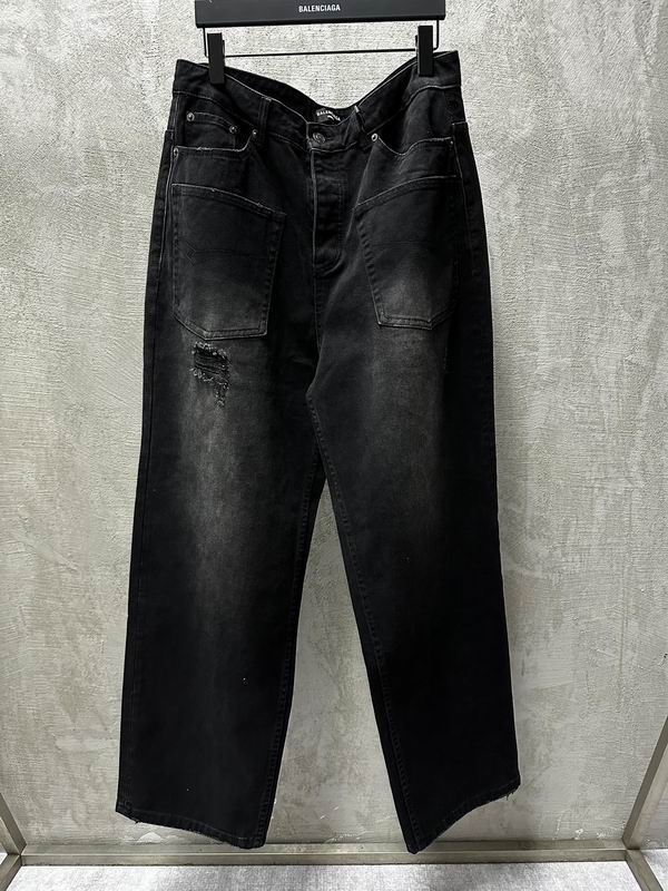 Balenciaga XS-L xbtx3020