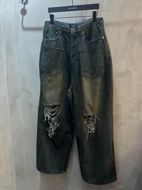 Balenciaga XS-L xbtx3013