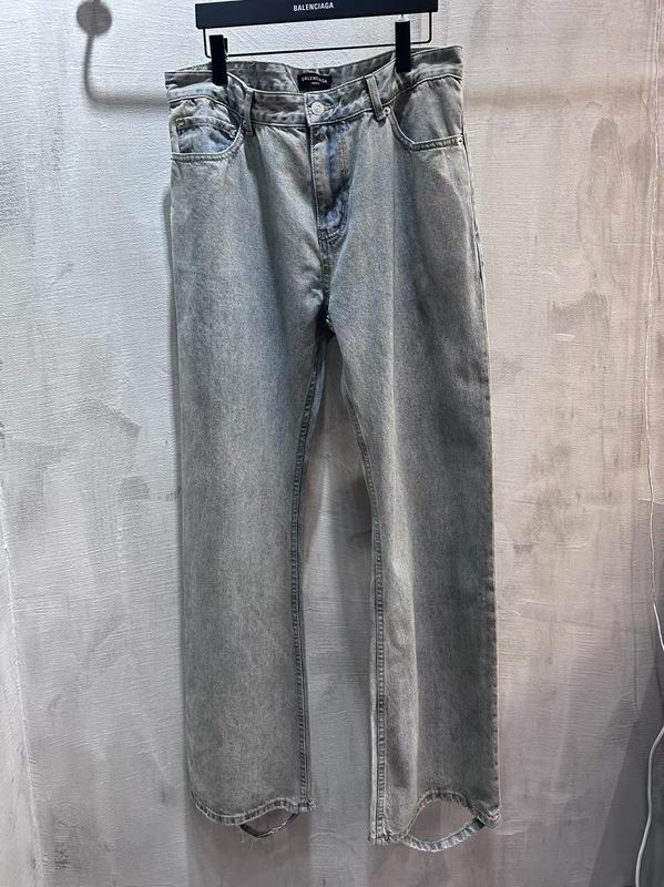 Balenciaga XS-L xbtx3019