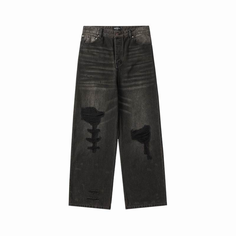 Balenciaga XS-L xbtx3035