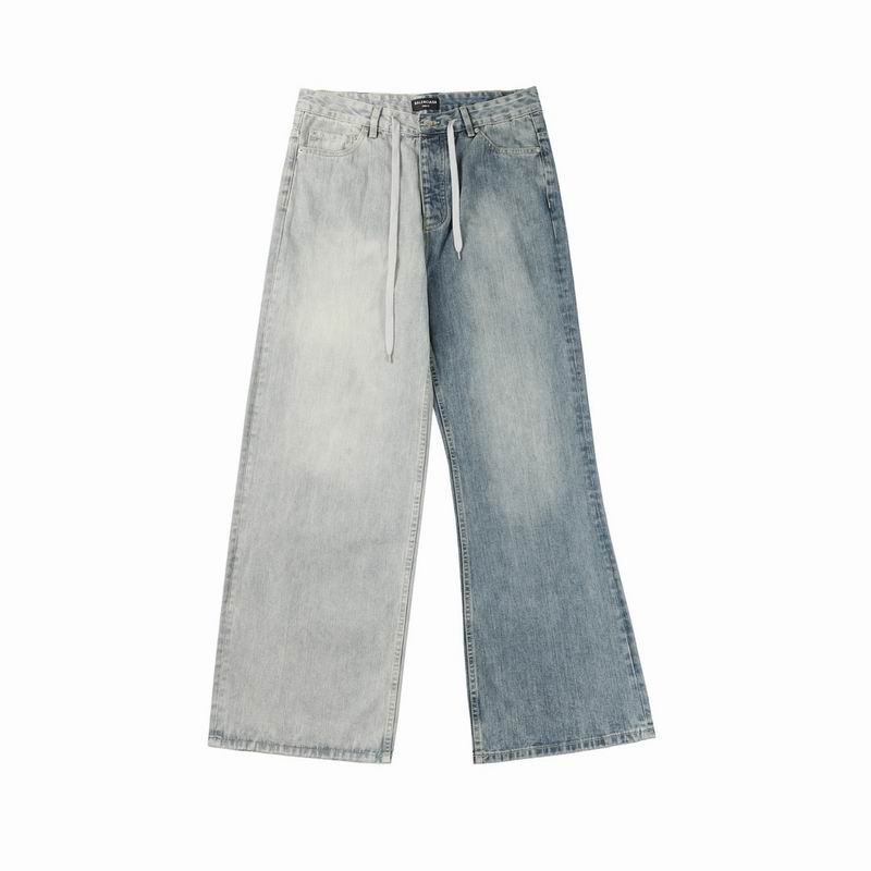 Balenciaga XS-L aztx8511