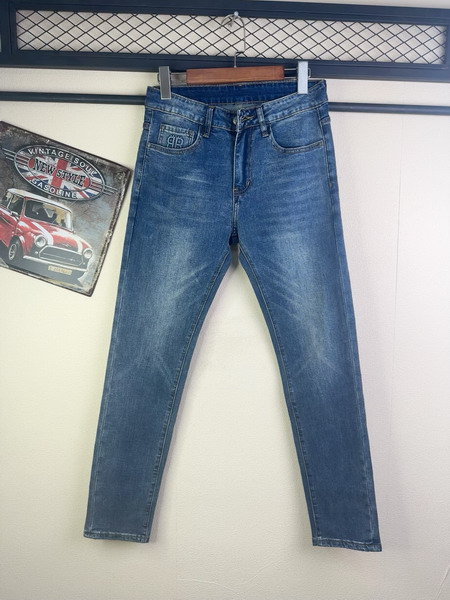 Balenciaga sz28-38 13gn41