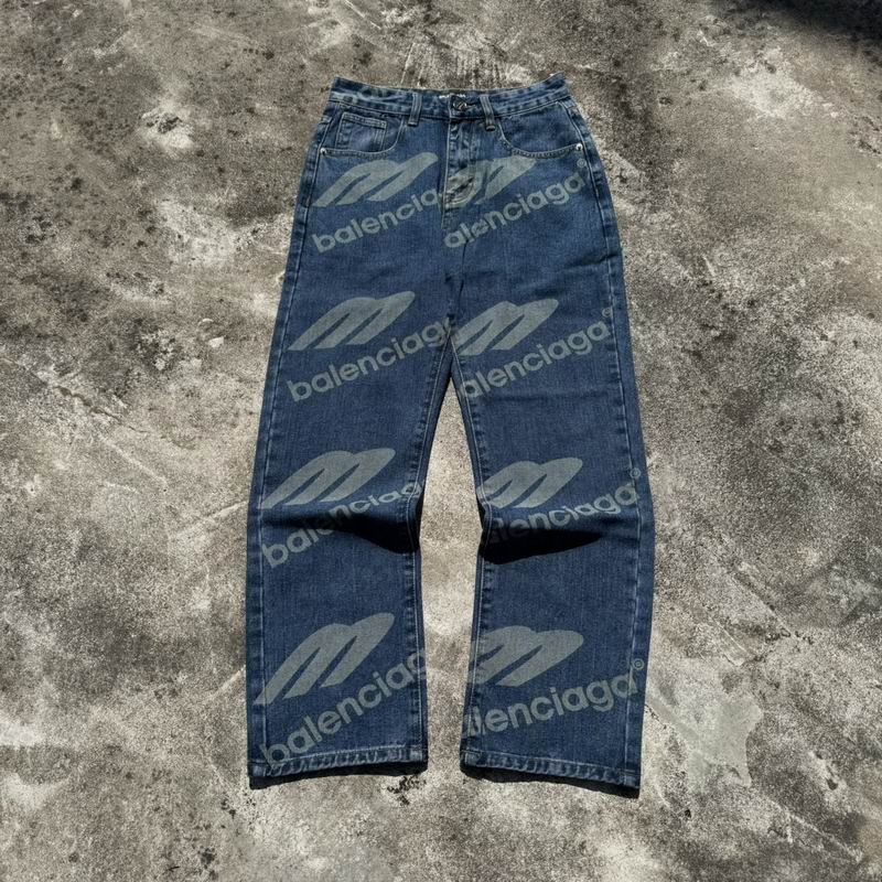 Balenciaga sz28-36 sytxH670