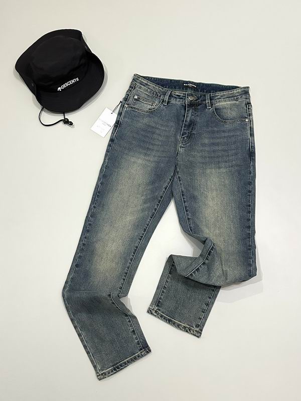Balenciaga sz29-40 j4tr01