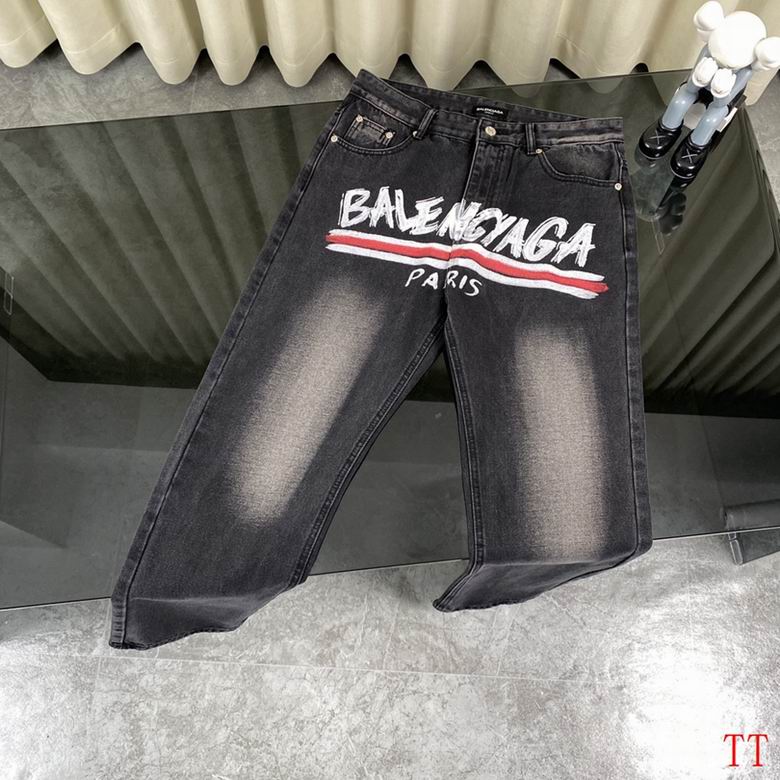 Balenciaga M-2XL 20tn52