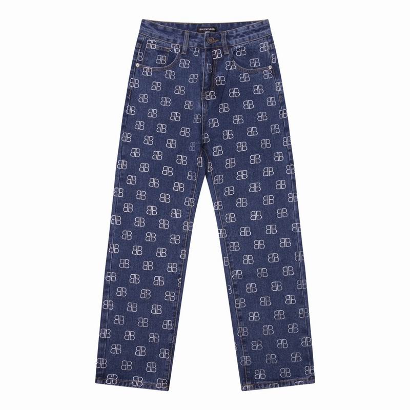 Balenciaga sz28-36 sytxH684