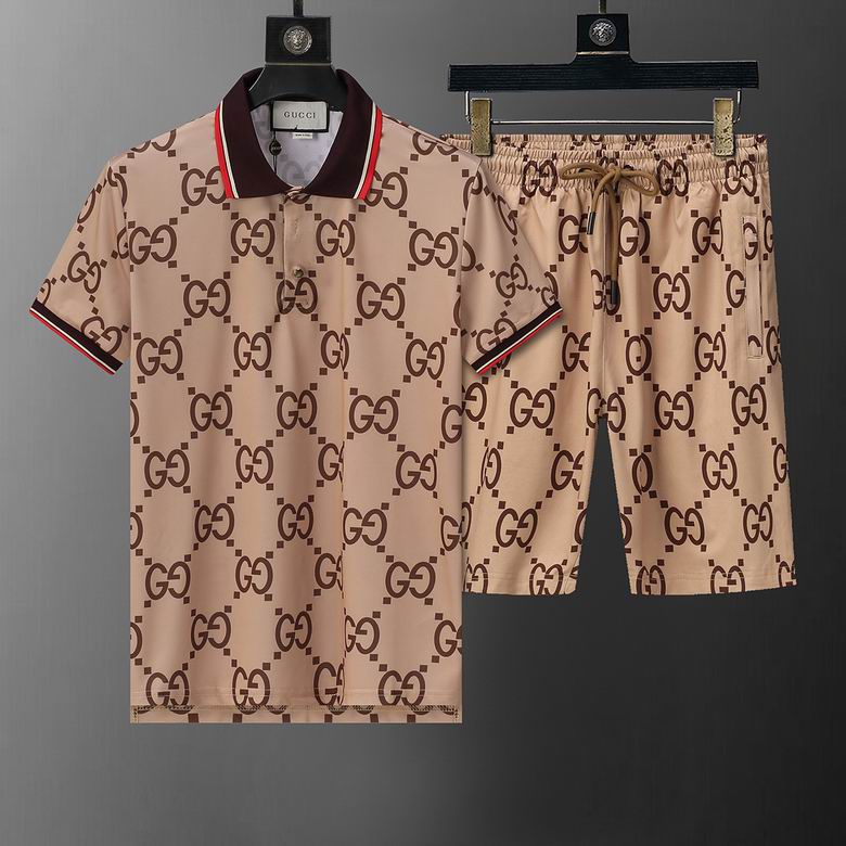 Gucci M-3XL 14mn6539