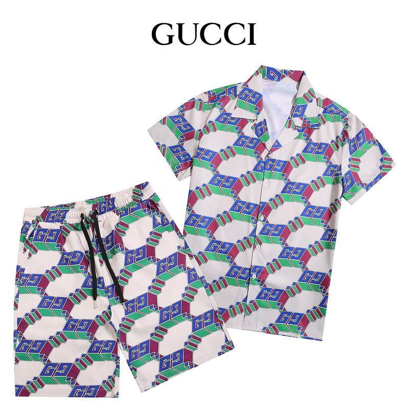 Gucci M-3XL jdtxA116 K65