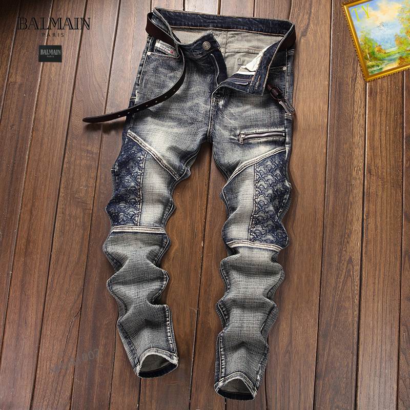 Balmain sz29-38 25tx1002