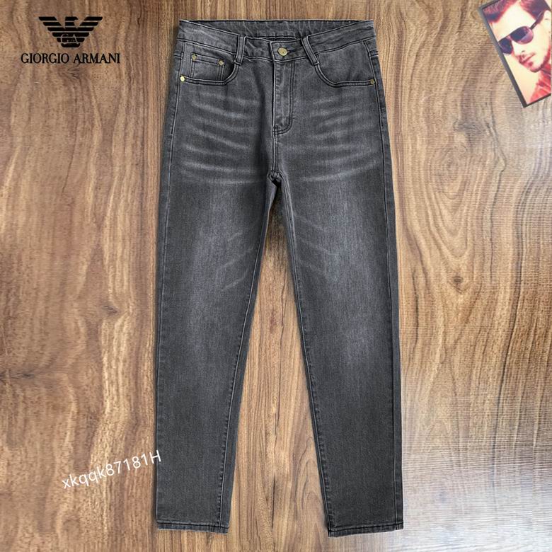 Armani sz28-38 25tn18