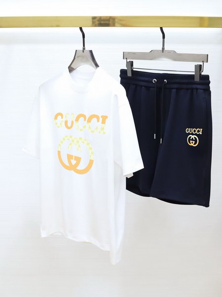 Gucci M-5XL 13gn01