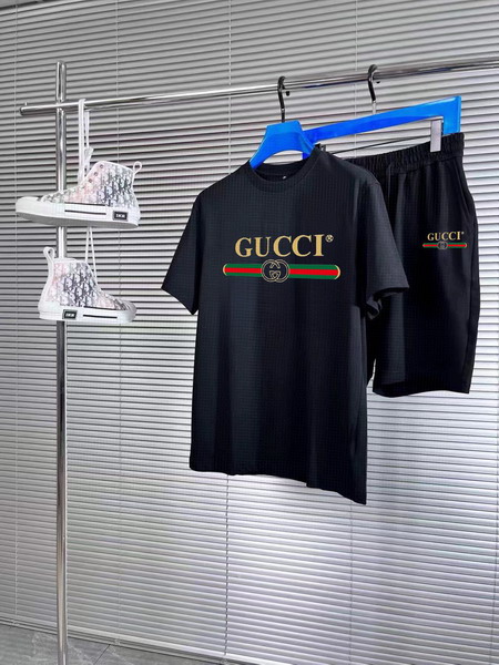 Gucci M-5XL 13gn16
