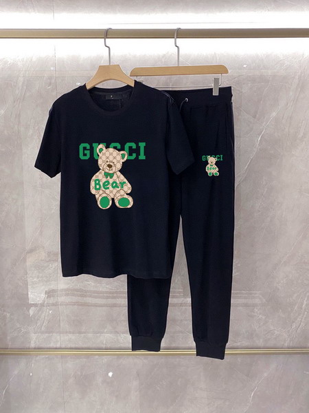 Gucci M-5XL 13gn19