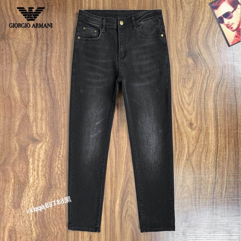 Armani sz28-38 25tn19