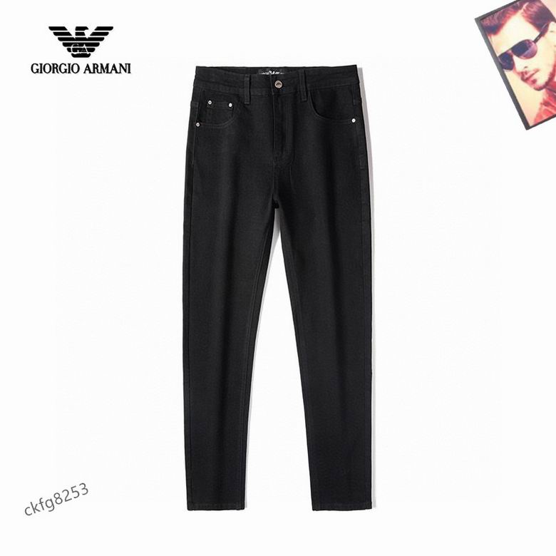 Armani sz28-38 25tn20