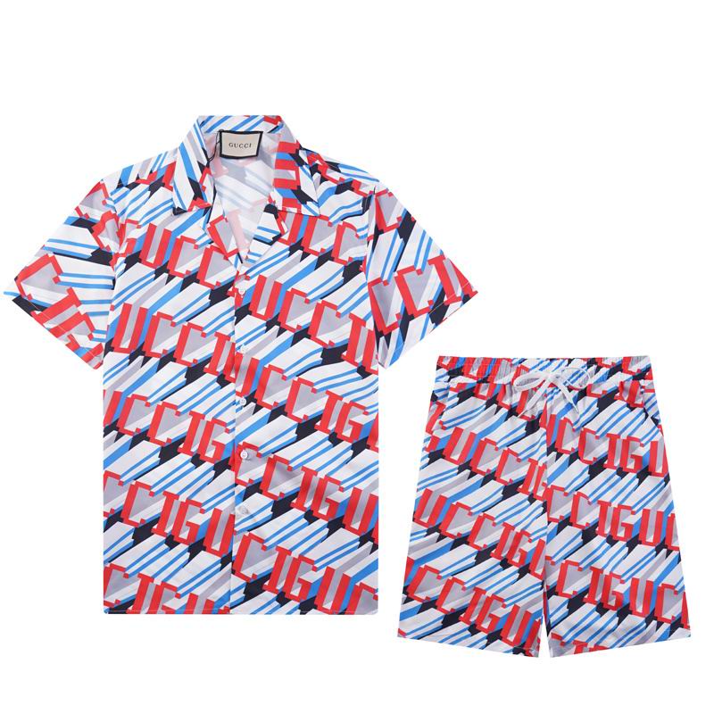 Gucci M-3XL mytx9727