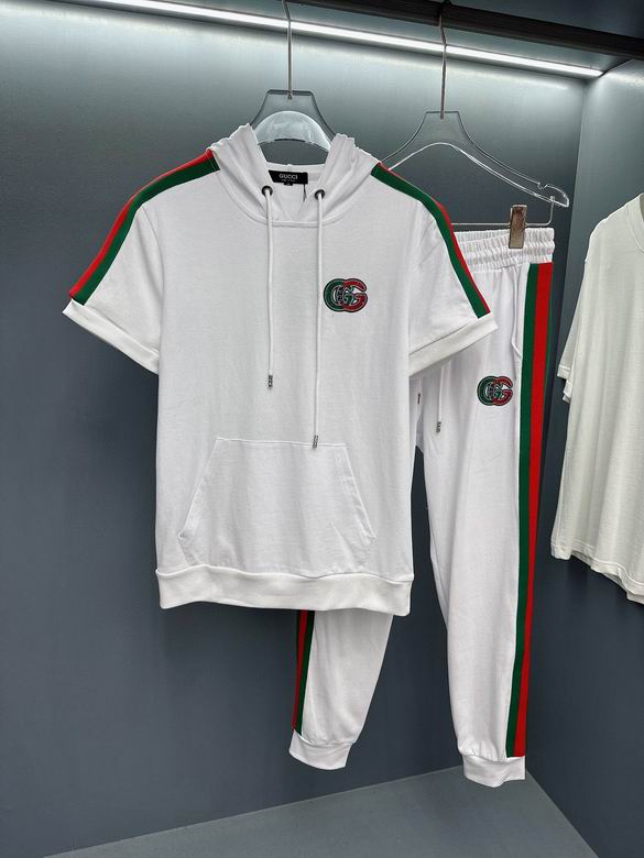 Gucci M-3XL kdtn70