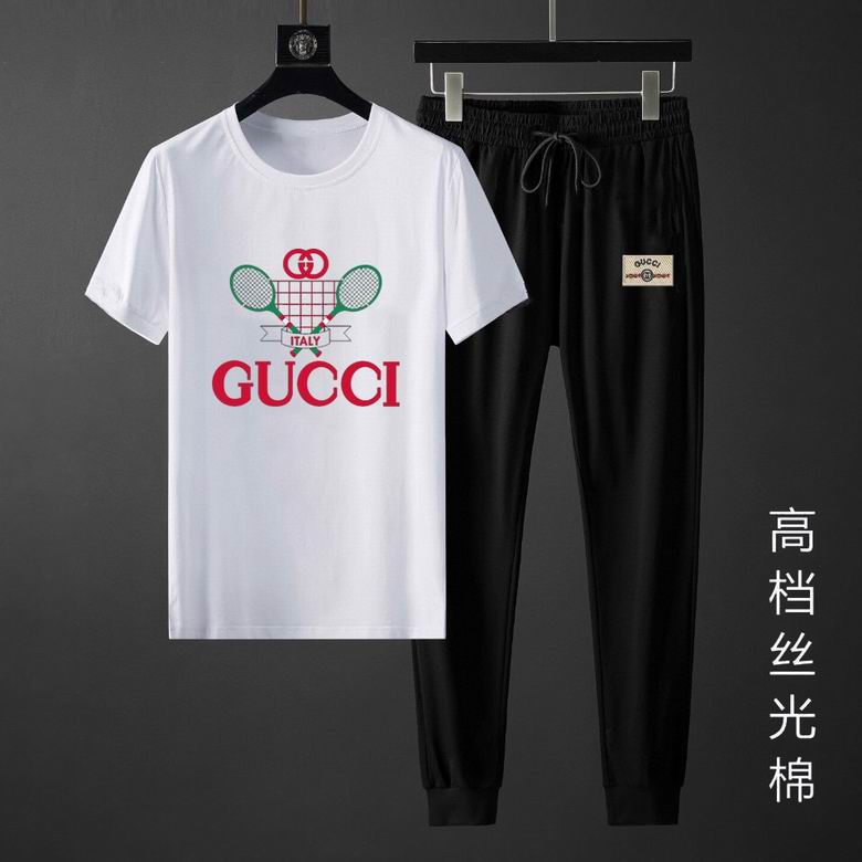 Gucci M-5XL kdtn85