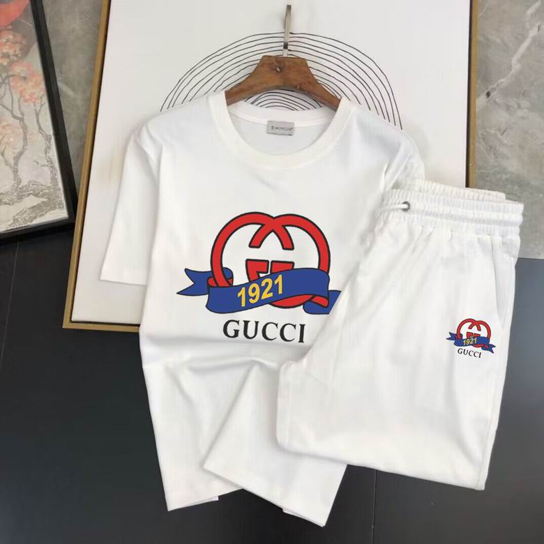 Gucci M-5XL kdtn87
