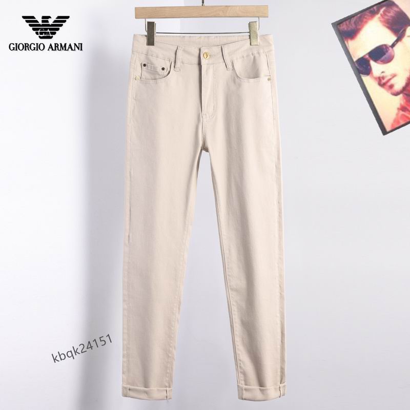 Armani sz28-38 25tx31