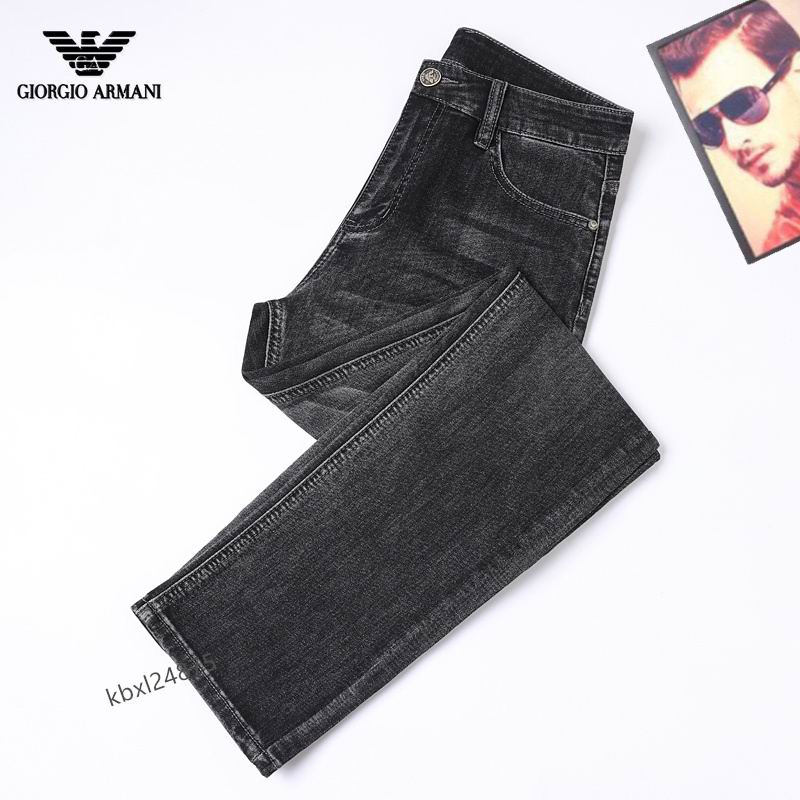 Armani sz28-38 25tx33