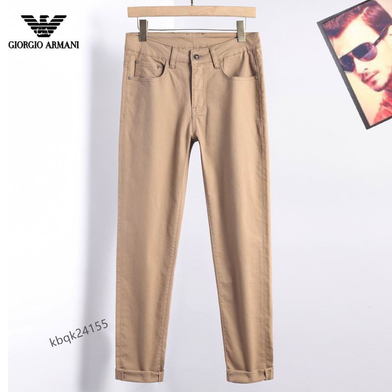 Armani sz28-38 25tx36