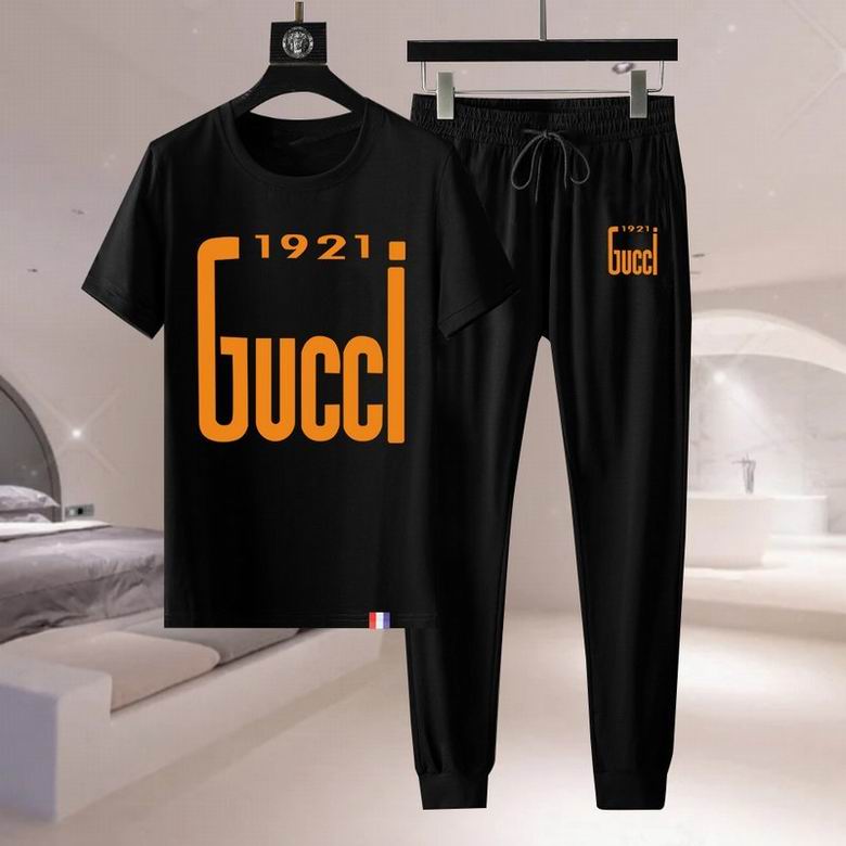 Gucci M-4XL 11Ln69