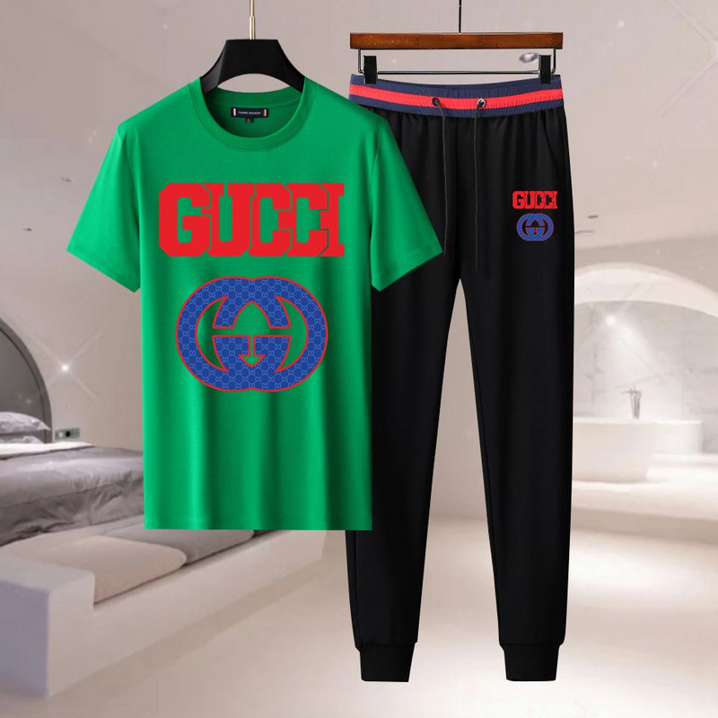 Gucci M-4XL 11Lr07