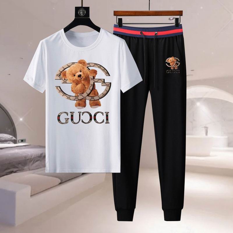 Gucci M-4XL 11Lx132