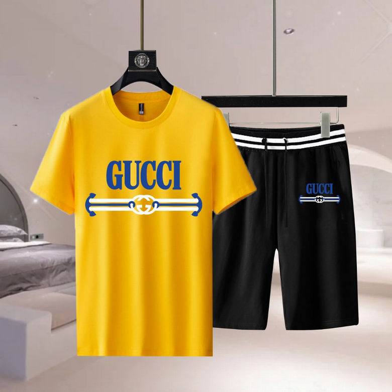 Gucci M-4XL 11Ln76