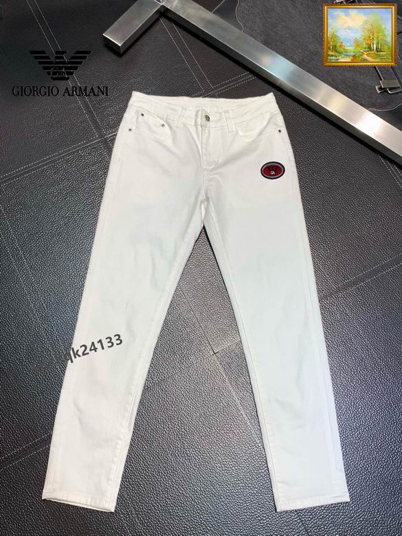 Armani sz28-38 25tn52