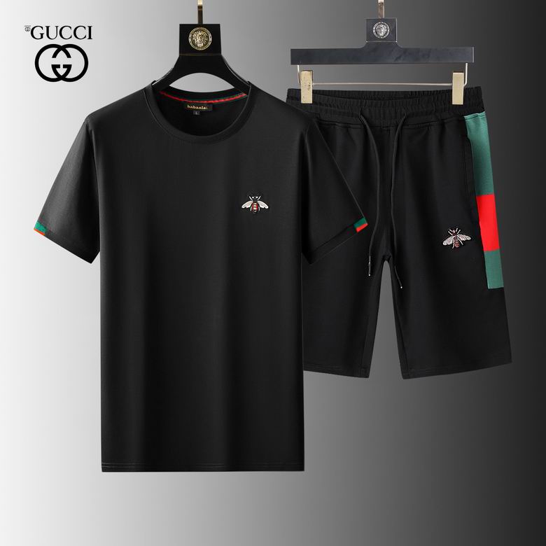 Gucci M-4XL 25cx 23005