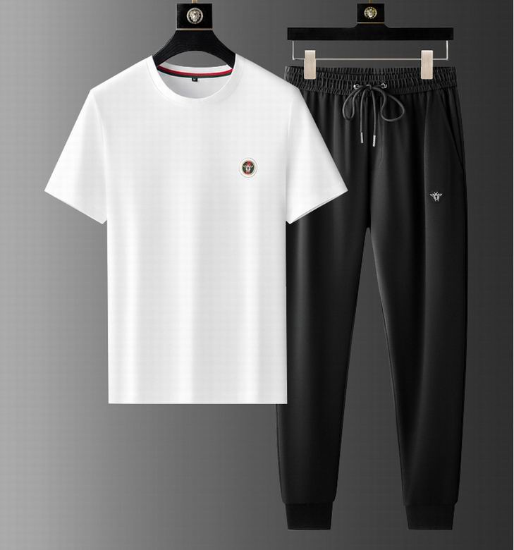 Gucci M-4XL 25cn2302