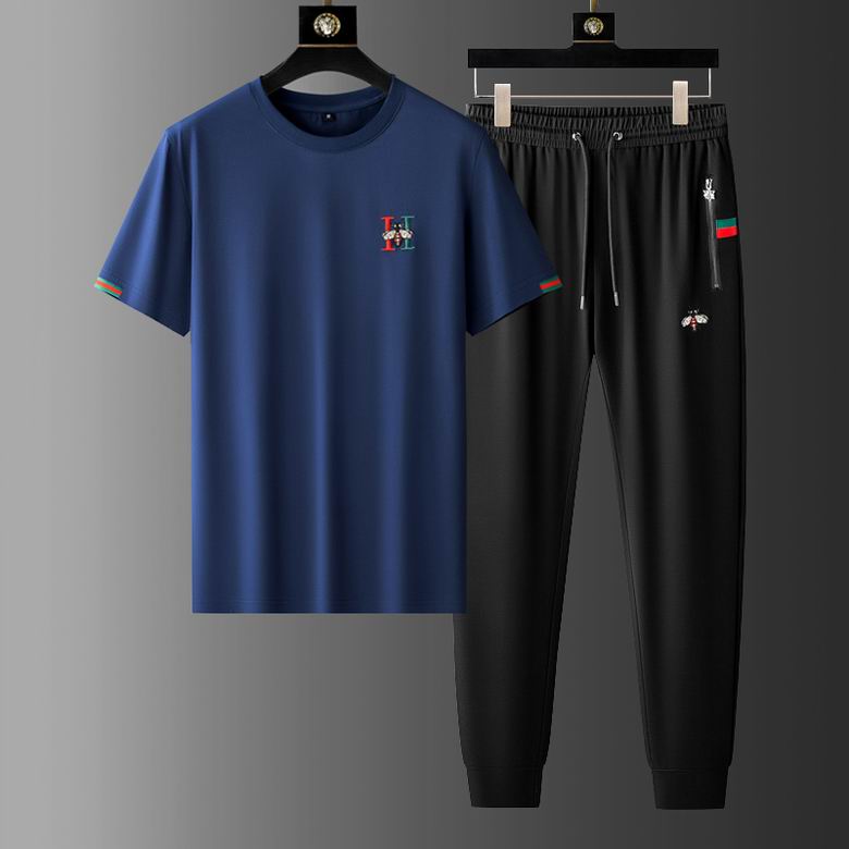 Gucci M-4XL 25cn2410