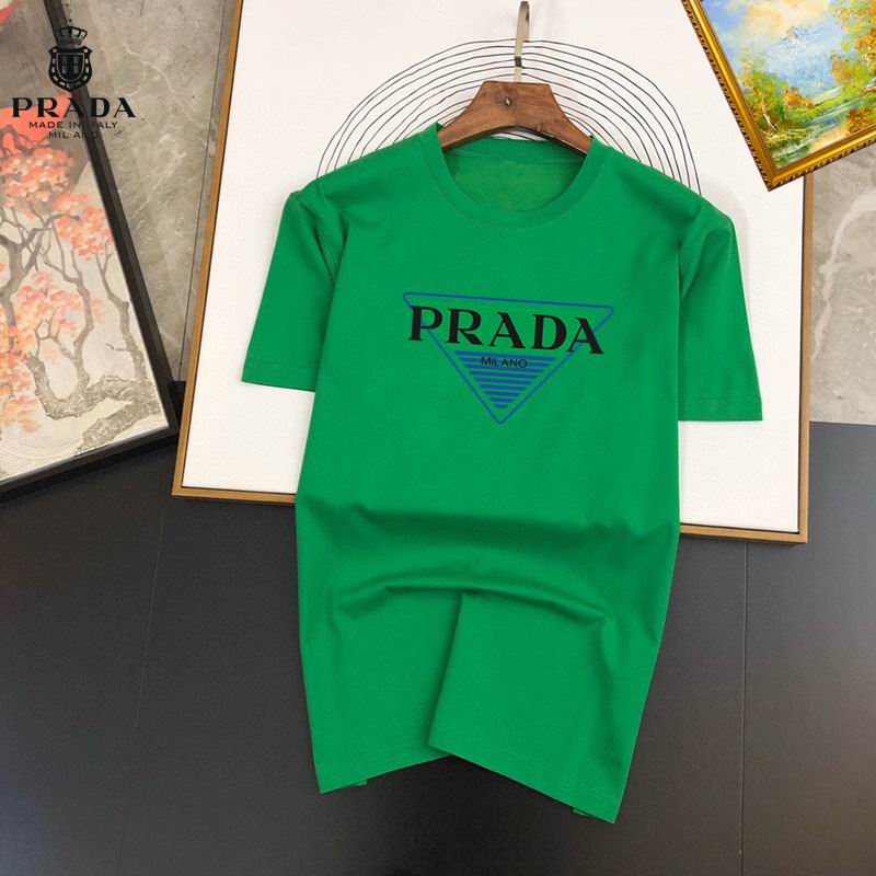 Prada S-5XL 25tr41