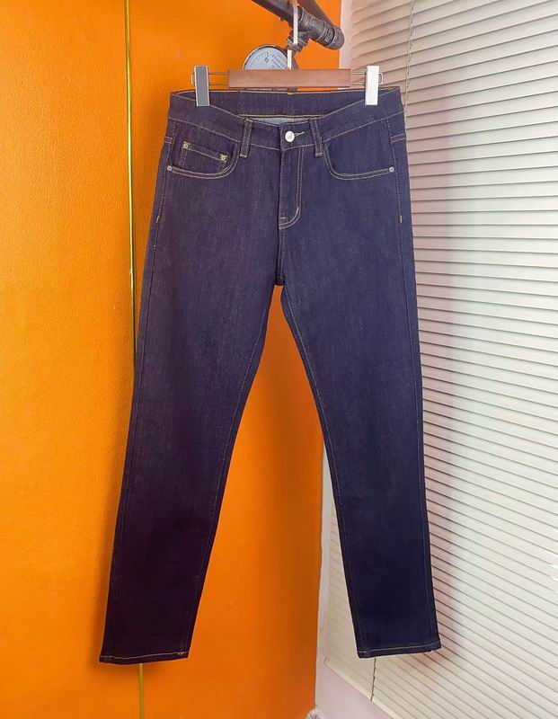 Armani sz29-38 8qx70