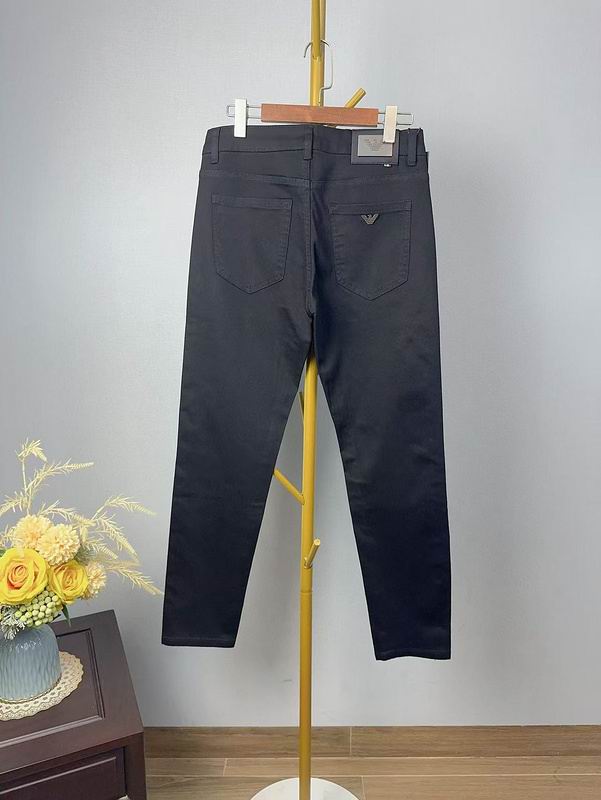 Armani sz29-38 8qx72