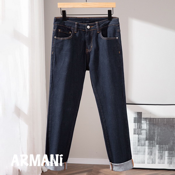 Armani sz28-38 13gx81