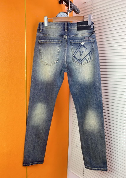 Armani sz28-38 13gx82