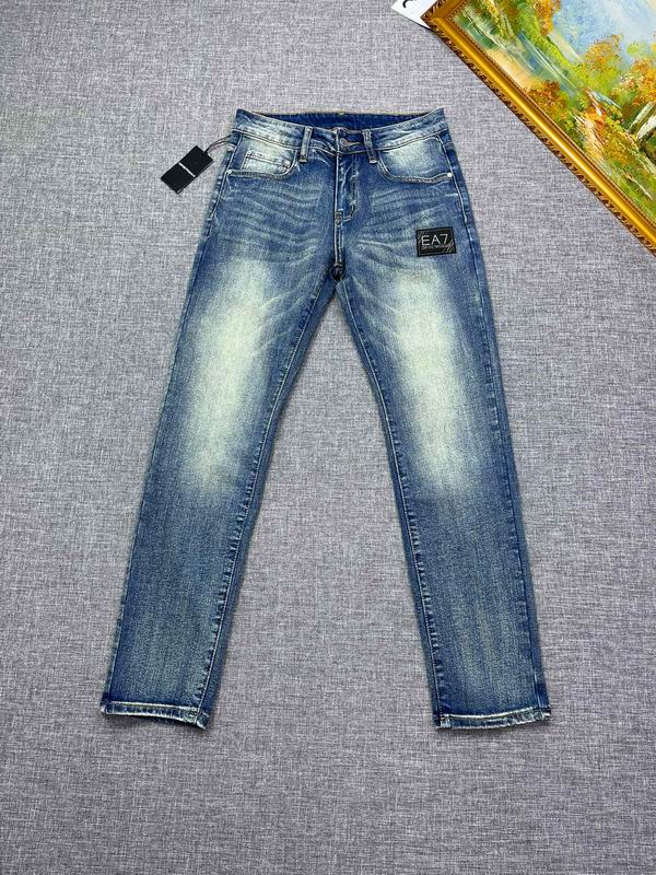 Armani sz29-38 25tx85