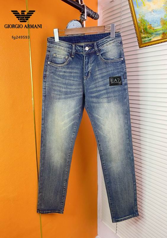 Armani sz28-38 25tx88