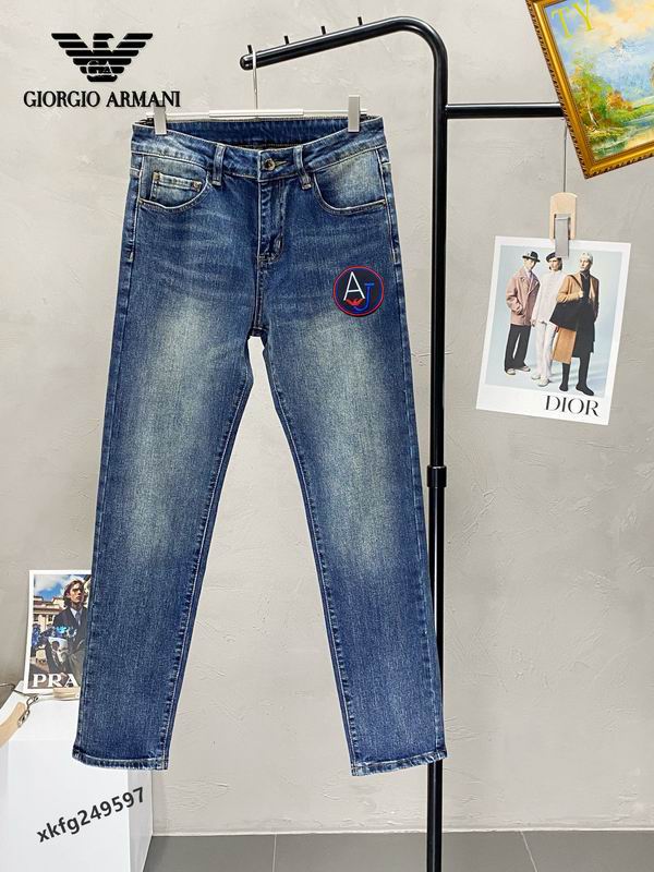 Armani sz28-38 25tr98