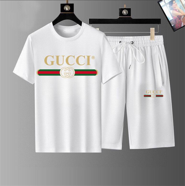 Gucci װ 12y
