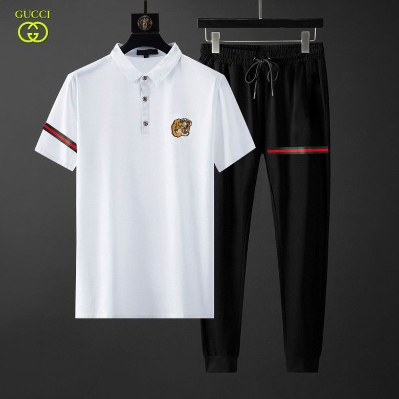 Gucci M-3XL 12yx15