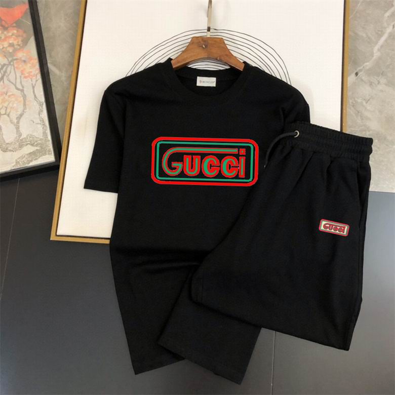 Gucci M-5XL 12yn97
